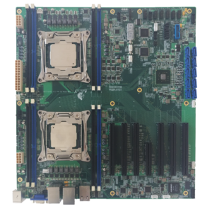 SRV-C612