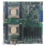 SRV-C612 | XEON