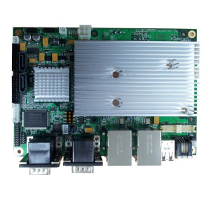 SyncusTech-EMB-N270B-motherboard