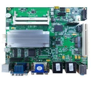 SyncusTech-EMB-N2800-motherboard