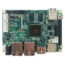 SBC-A9i6
