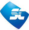 SyncusTech
