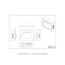 Case Study | Systems Integrator | Automobile Production Line Controller
