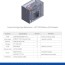 Case Study | Systems Integrator | Blade Server