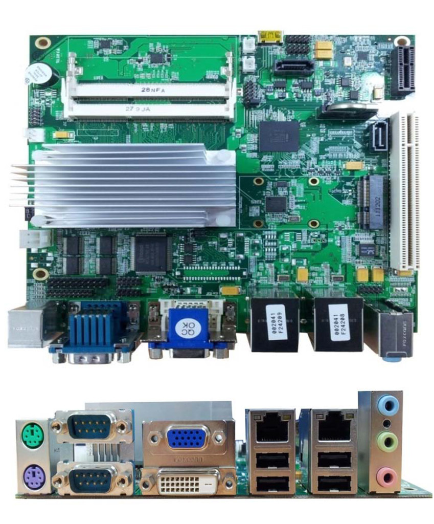 SyncusTech-EMB-N2800-motherboard