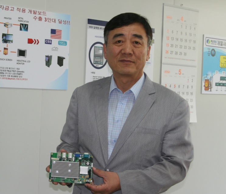 SyncusTech-PressRoom-motherboards-automation