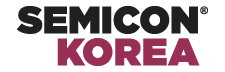 Syncustech-semicon korea 2016