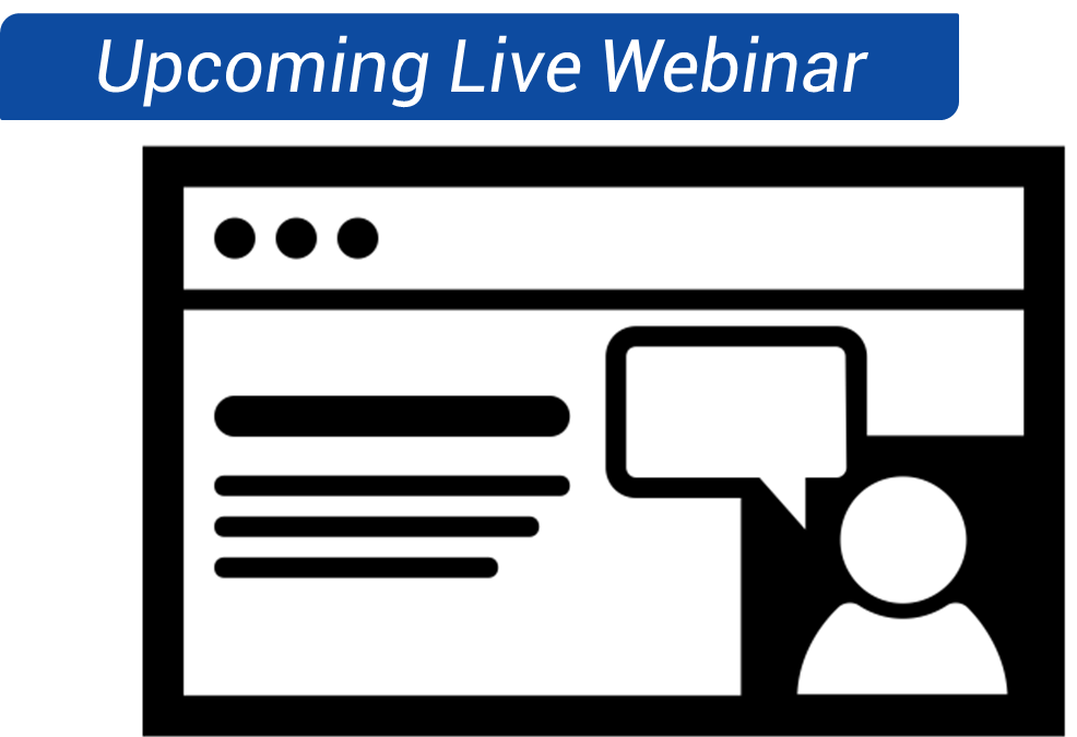 SyncusTech-Webinar-How to customize server
