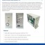 Case Study | Semiconductors | Controller for Wafer Cleansing Equipment