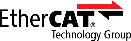 Syncustech-EtherCAT-Techonology-Group-Member