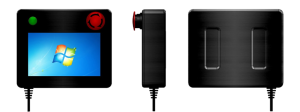 20170117_SyncusTech_Teach Pendant