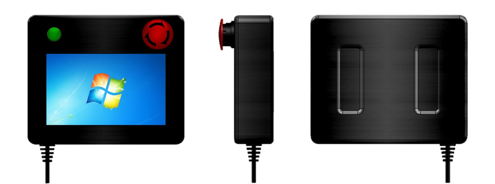 20170117_SyncusTech_Teach Pendant