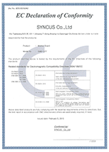CE_Certification