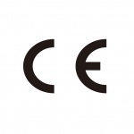 CE