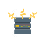 ESD