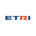 ETRI