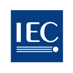 IEC