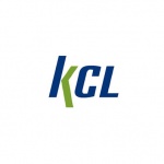 KCL