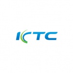KTC