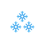 freeze test