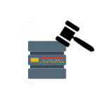 Functional Shock test