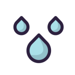humidity Test