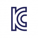 KCC