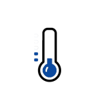 low-temperature-test