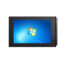 12.1″ Panel PC