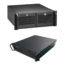 Iudustrial 4U Rackmount