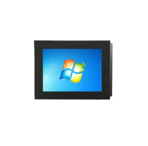 8.9 Panel PC