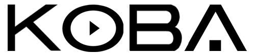 koba-logo