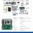 Case Study | TriTech | Remicon Weighing Control System
