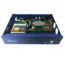 BlueNet (Gateway)