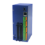 Peripheral BOX