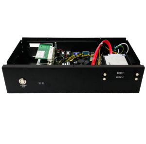 SyncusTech_STOB-QM87