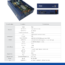 Case Study | AimSystem | Gateway